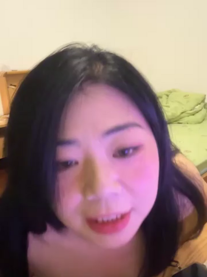 linlin886