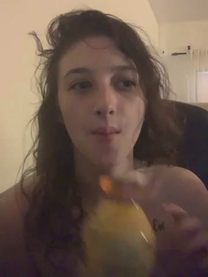 lolippp666