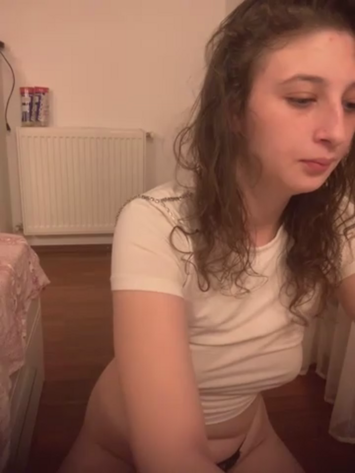 lolippp666