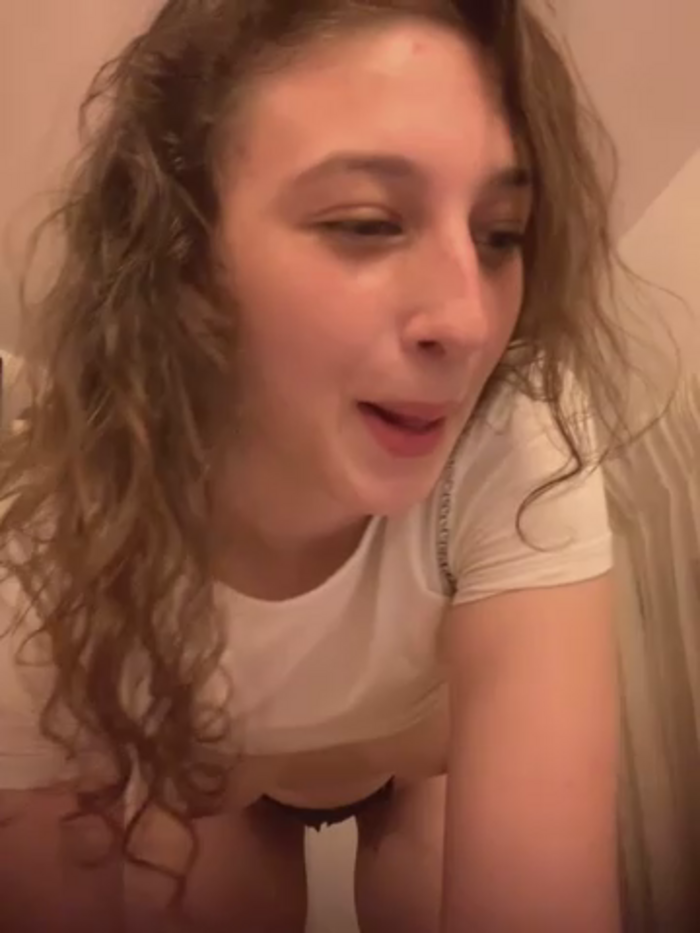 lolippp666