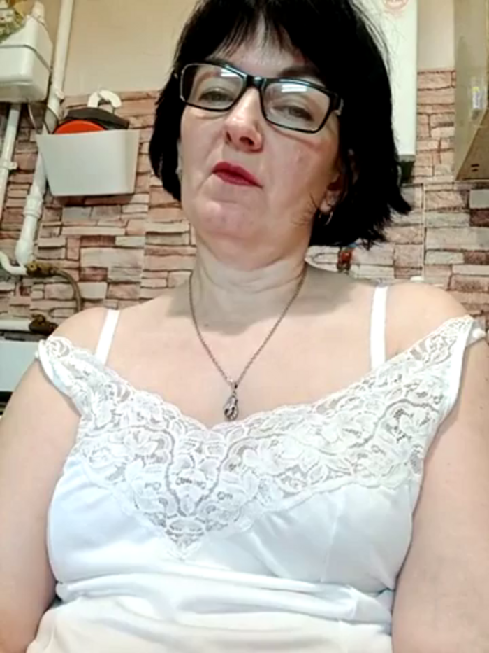 lucky_Alina