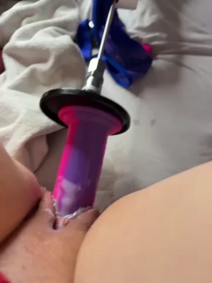 luisa1