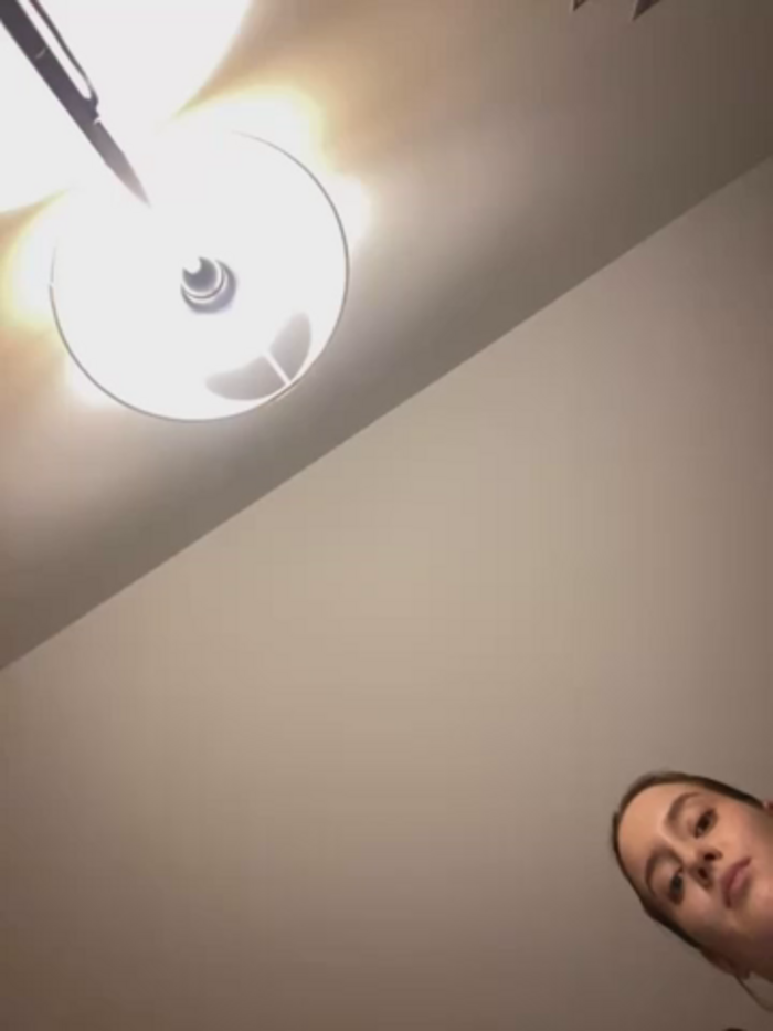 malyshhka
