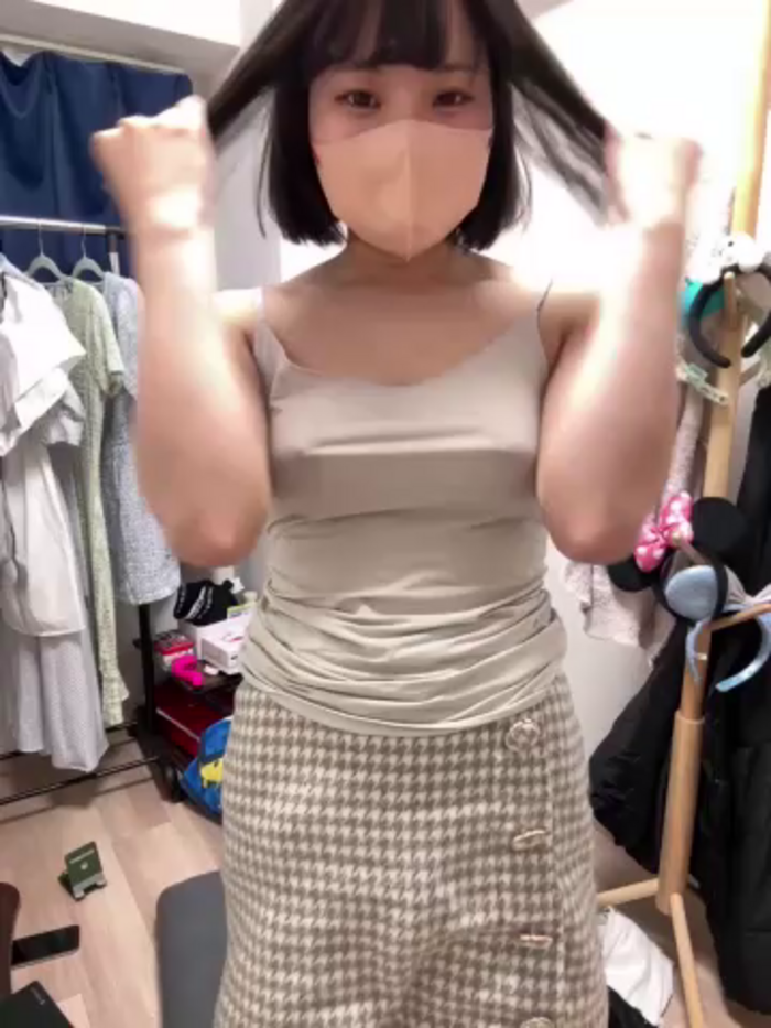 mangochan_xoxo