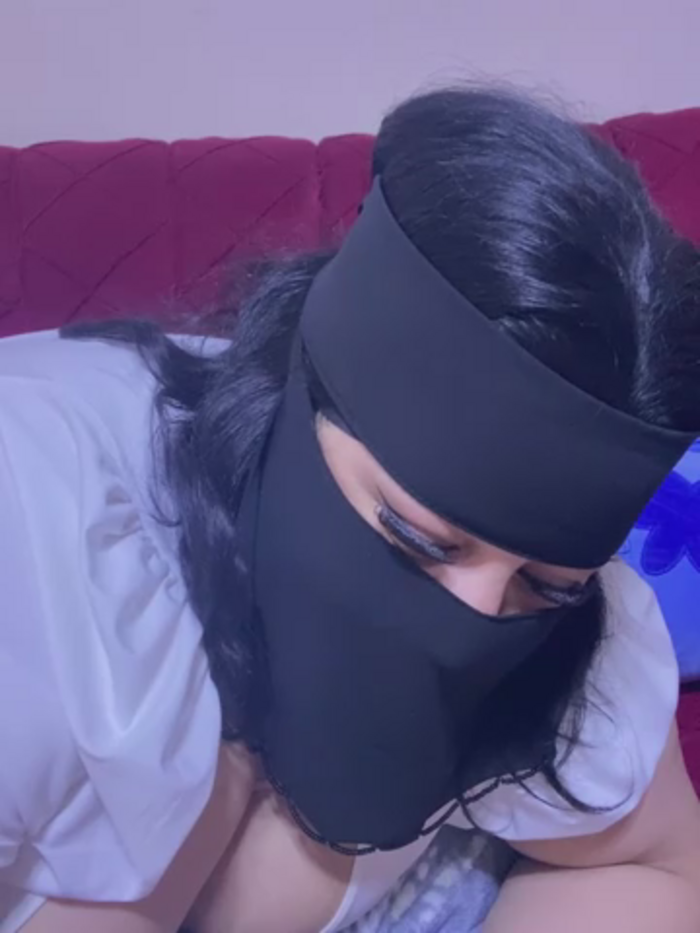 mari_layali
