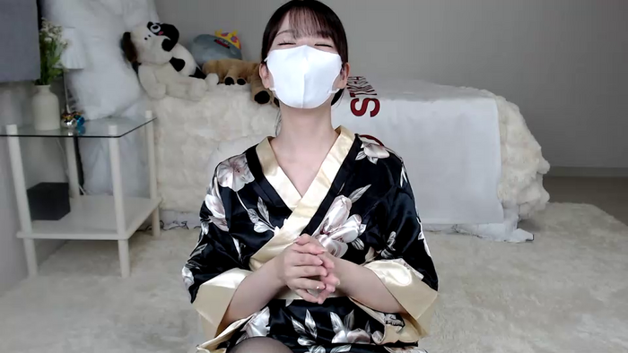 mei_mei_chan