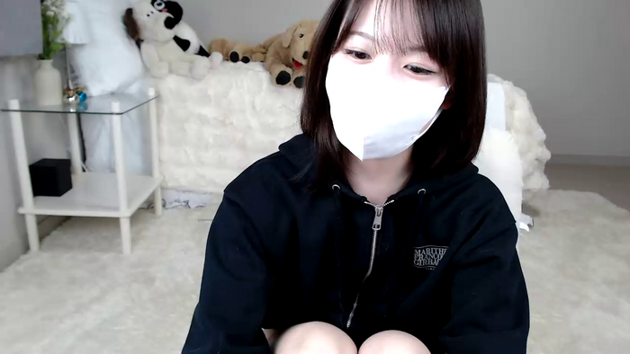 mei_mei_chan