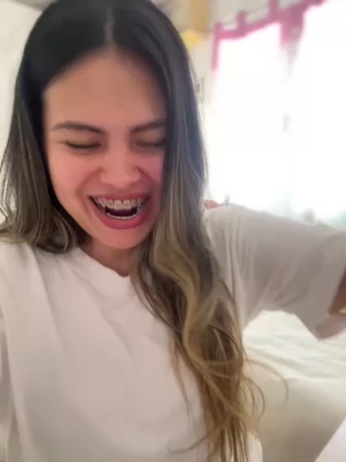 melanny10