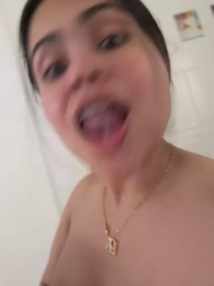 melanny10