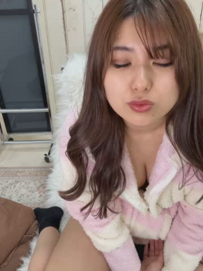 miharu01