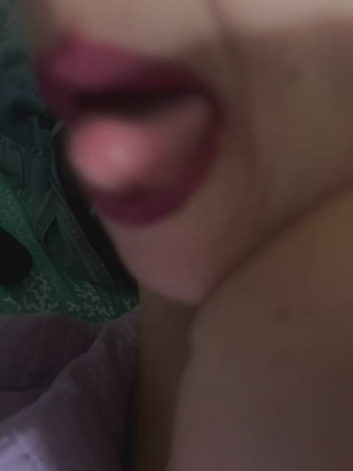 moana__sex