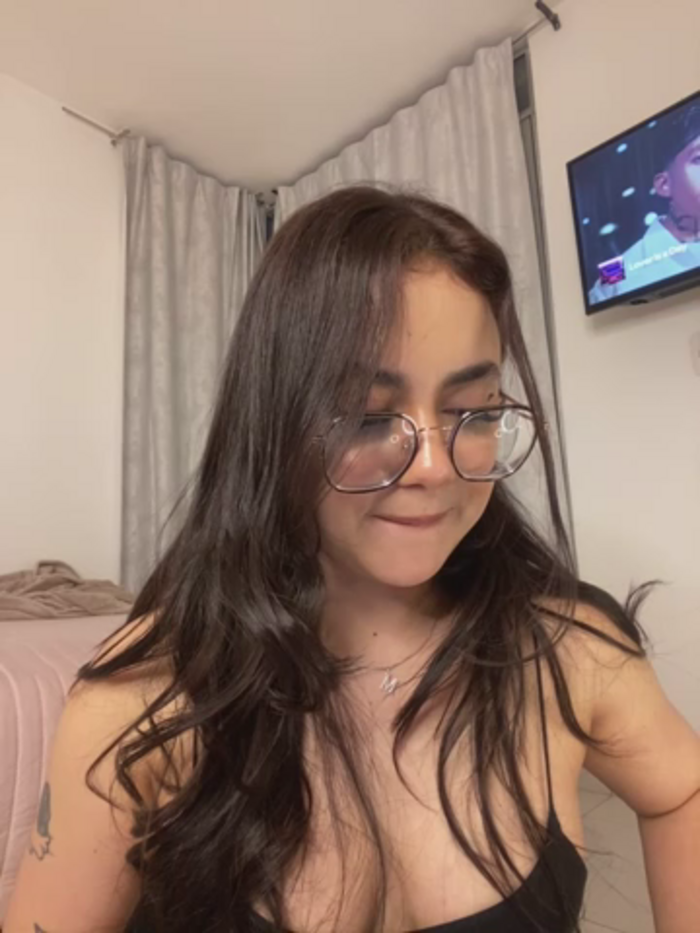 montmariana