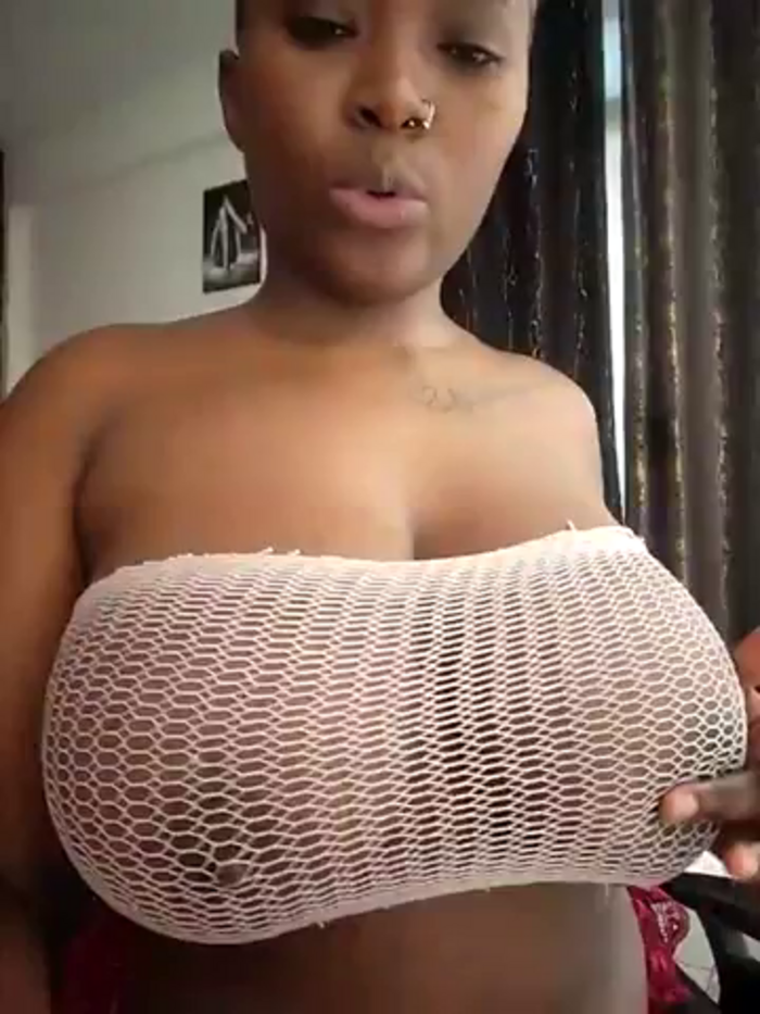 nasty_hotbabe
