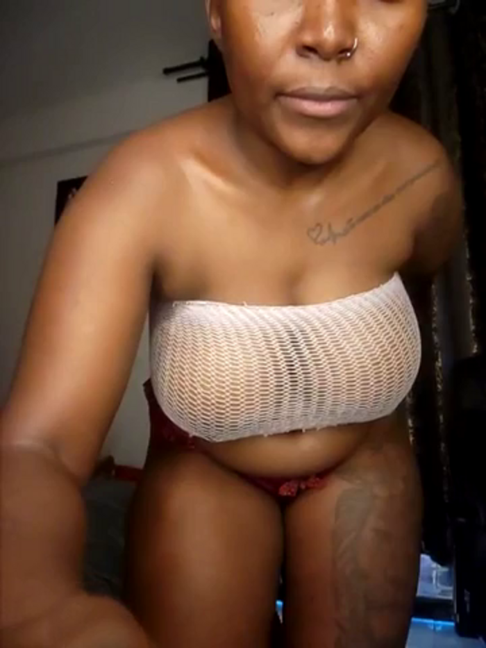 nasty_hotbabe