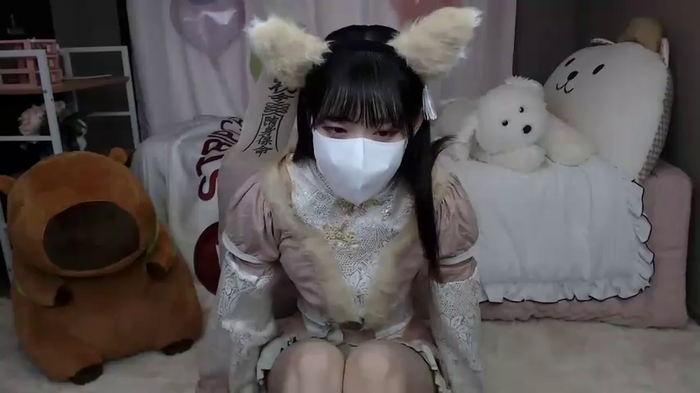 natsumiiikan
