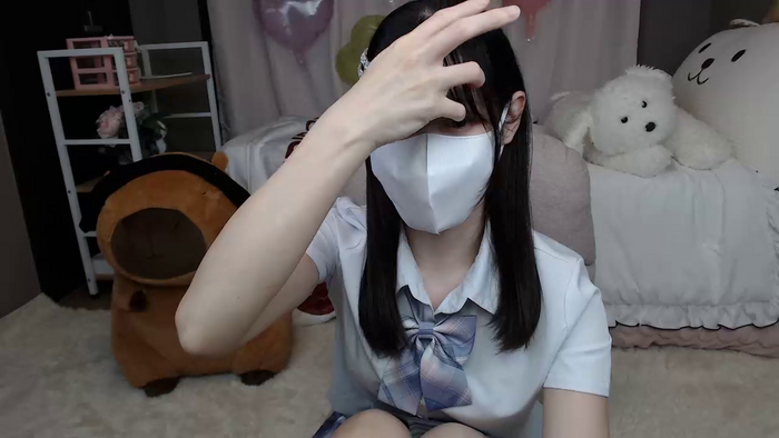 natsumiiikan