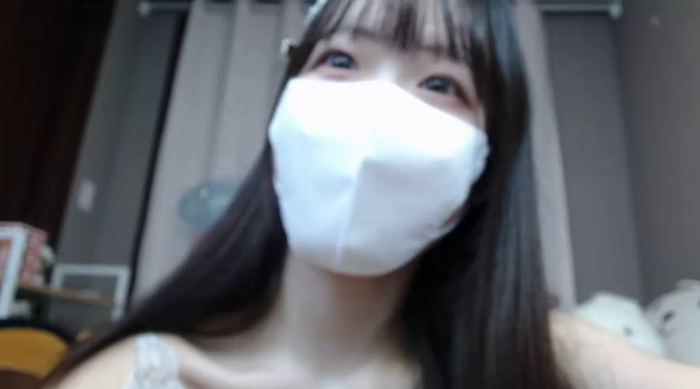 natsumiiikan