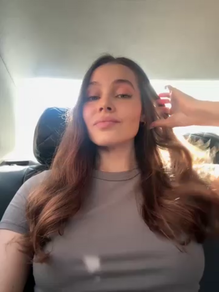 nicole111