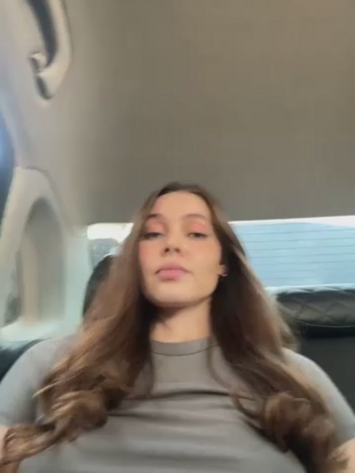 nicole111