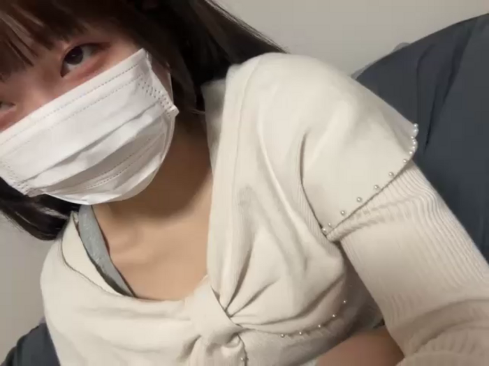 oga_babu_jp
