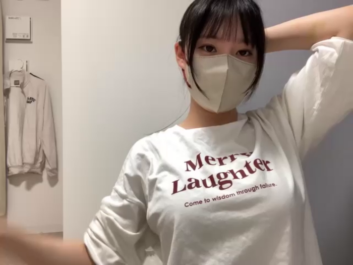 opanchu___chu