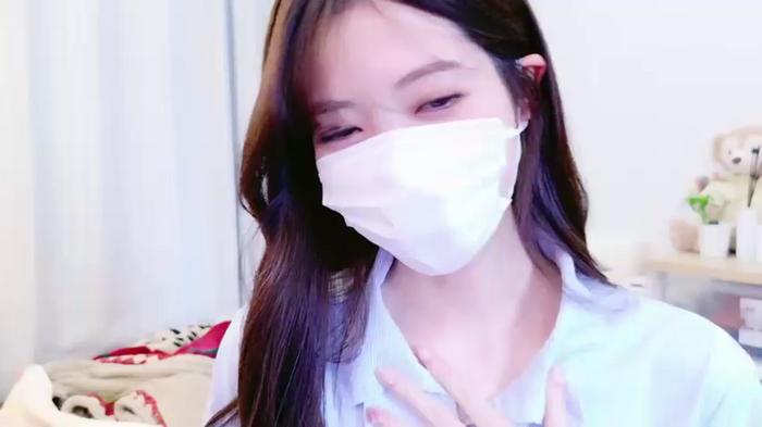 oxo_yuna_oxo