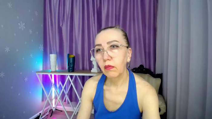 queen_a_n_i