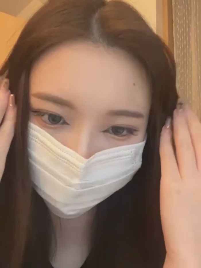 ran_jp