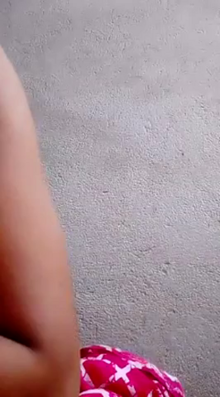sahana97