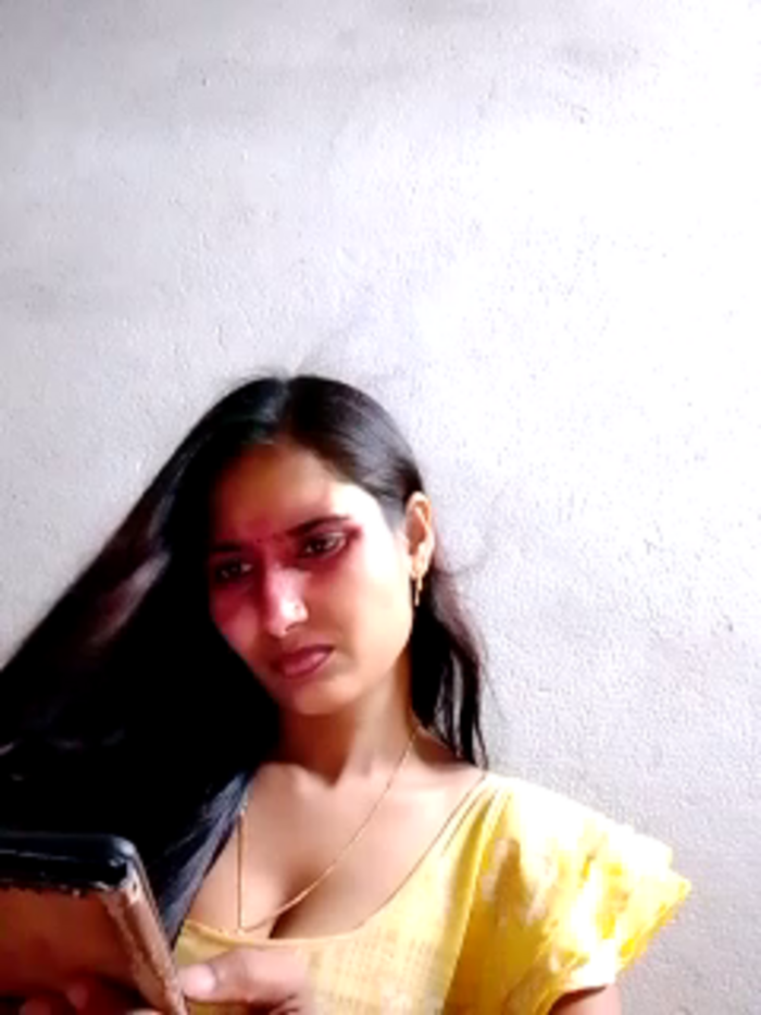 sahana97