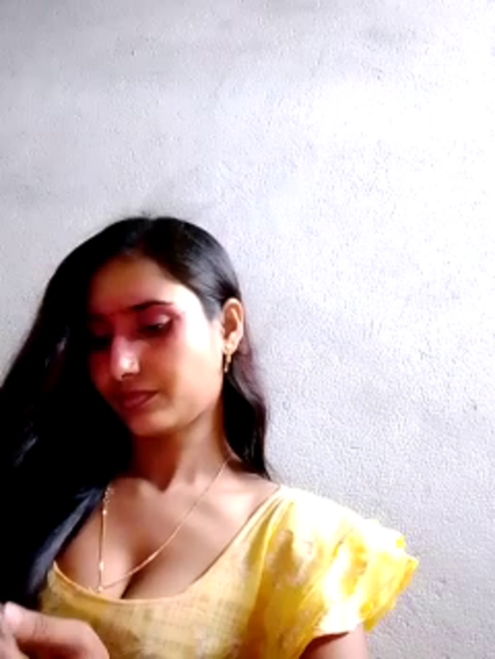 sahana97