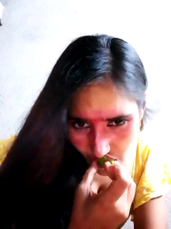 sahana97