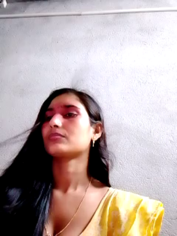 sahana97