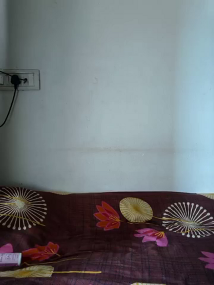 sandy_naughty