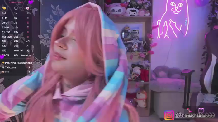 sensualkattt