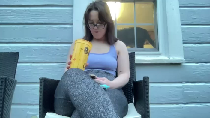 sexylilly69