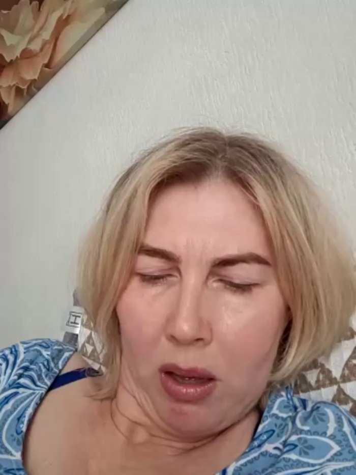stellahere8