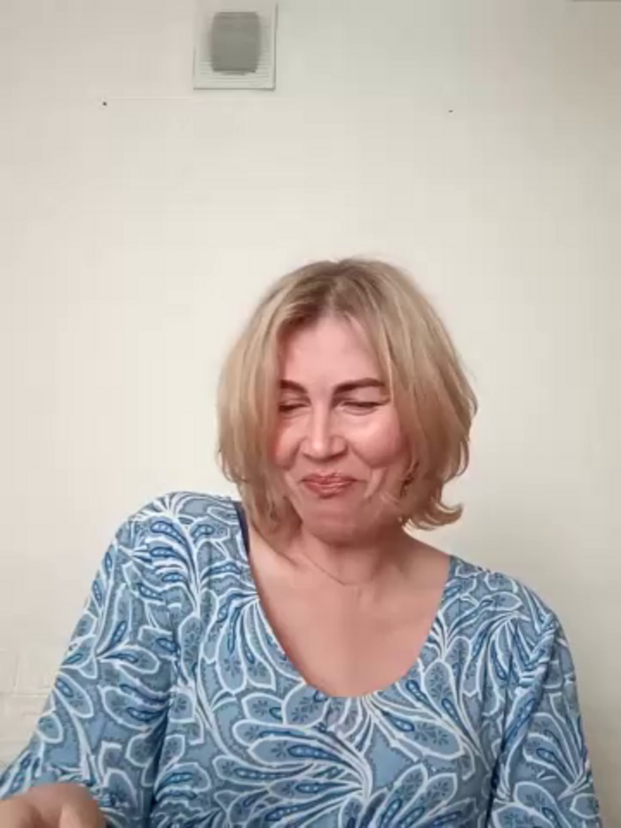 stellahere8