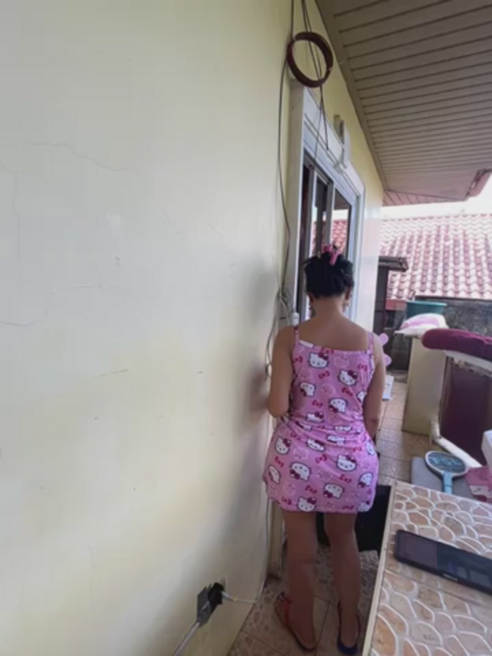 sweetieme