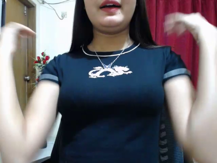 taisina