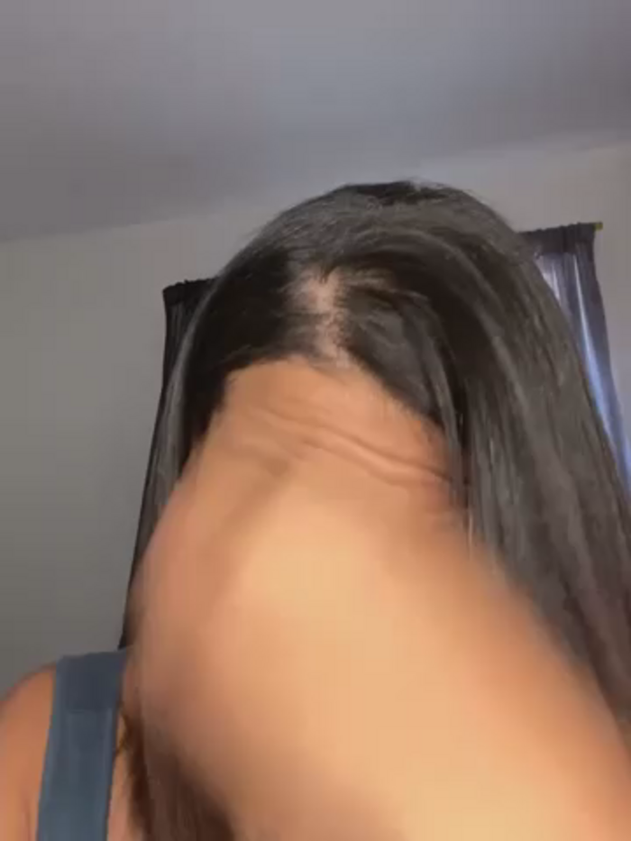 trianawhite