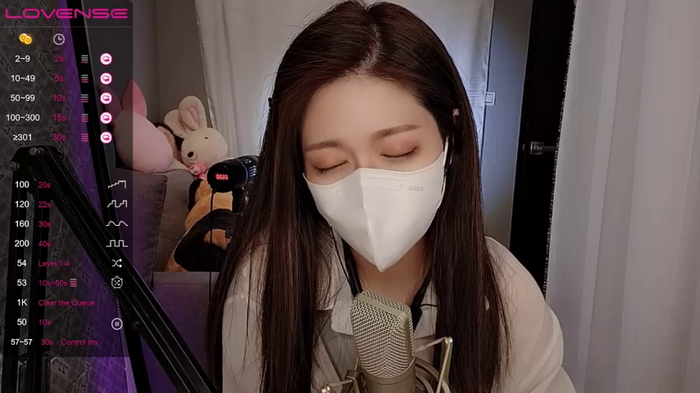 tw_lala