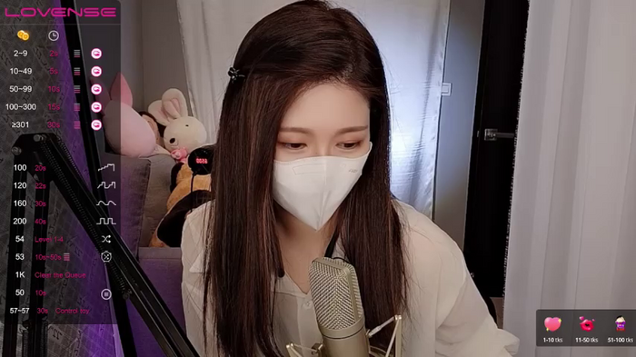tw_lala