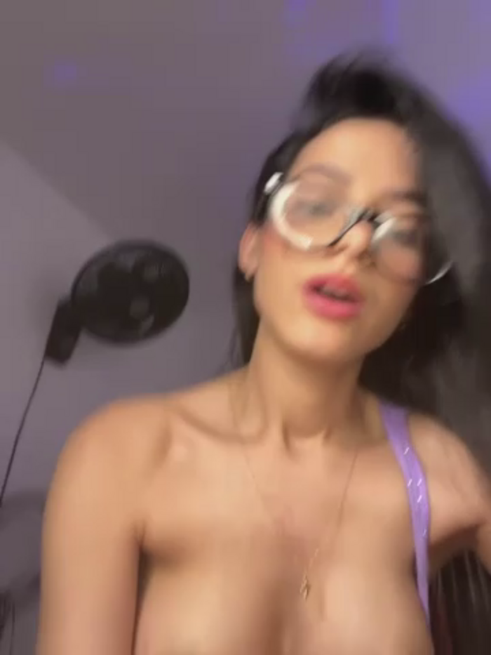 violetta-brown1