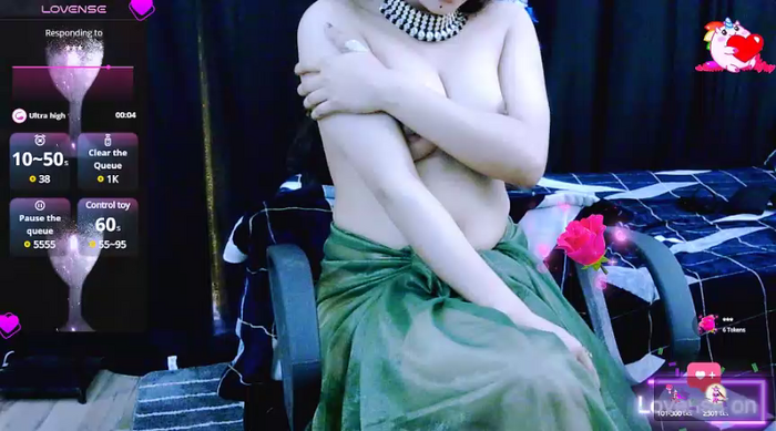 white_queen_