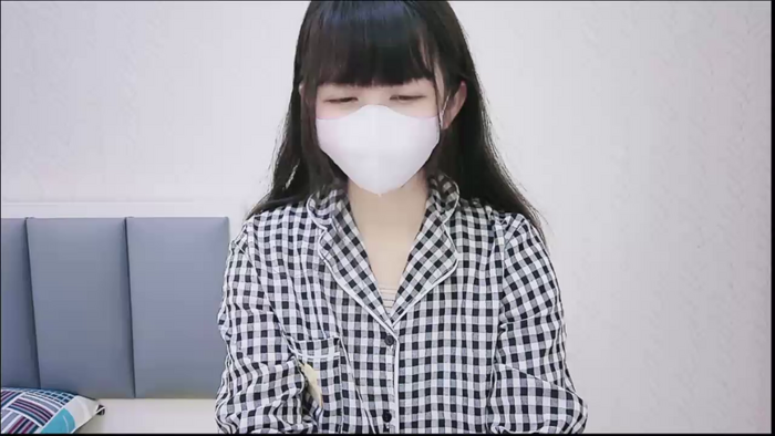 xiao_zhu