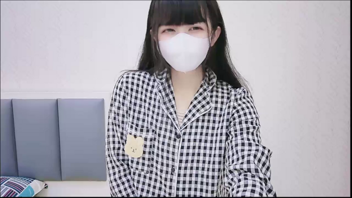 xiao_zhu
