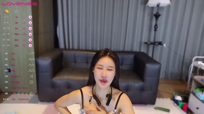 xiaoyu---sss