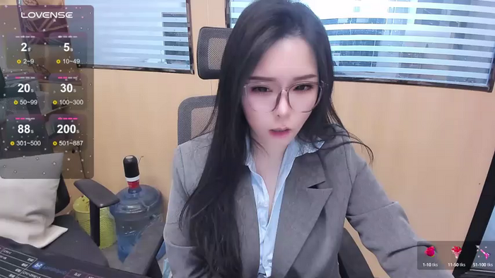 xixiya888