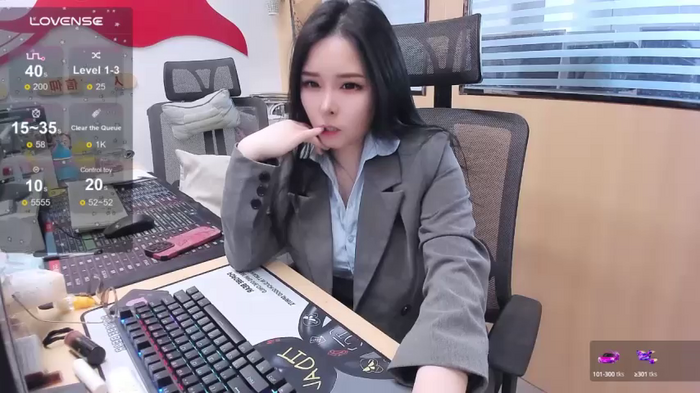 xixiya888